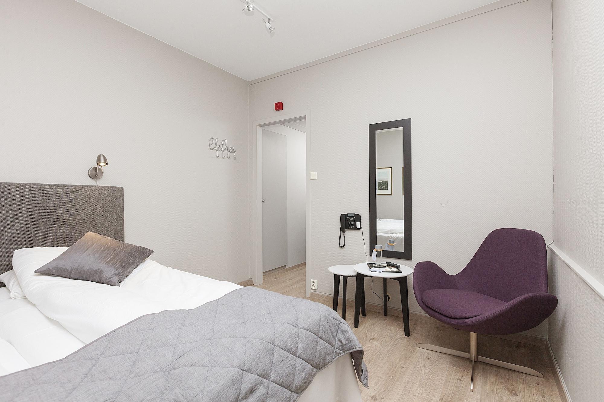 Hurdalsjoen Hotel & Spa Exteriör bild